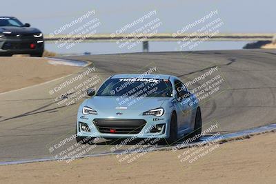 media/Oct-30-2022-CalClub SCCA (Sun) [[310aff4a96]]/TT Group 1/Session 2 (Grapevine)/